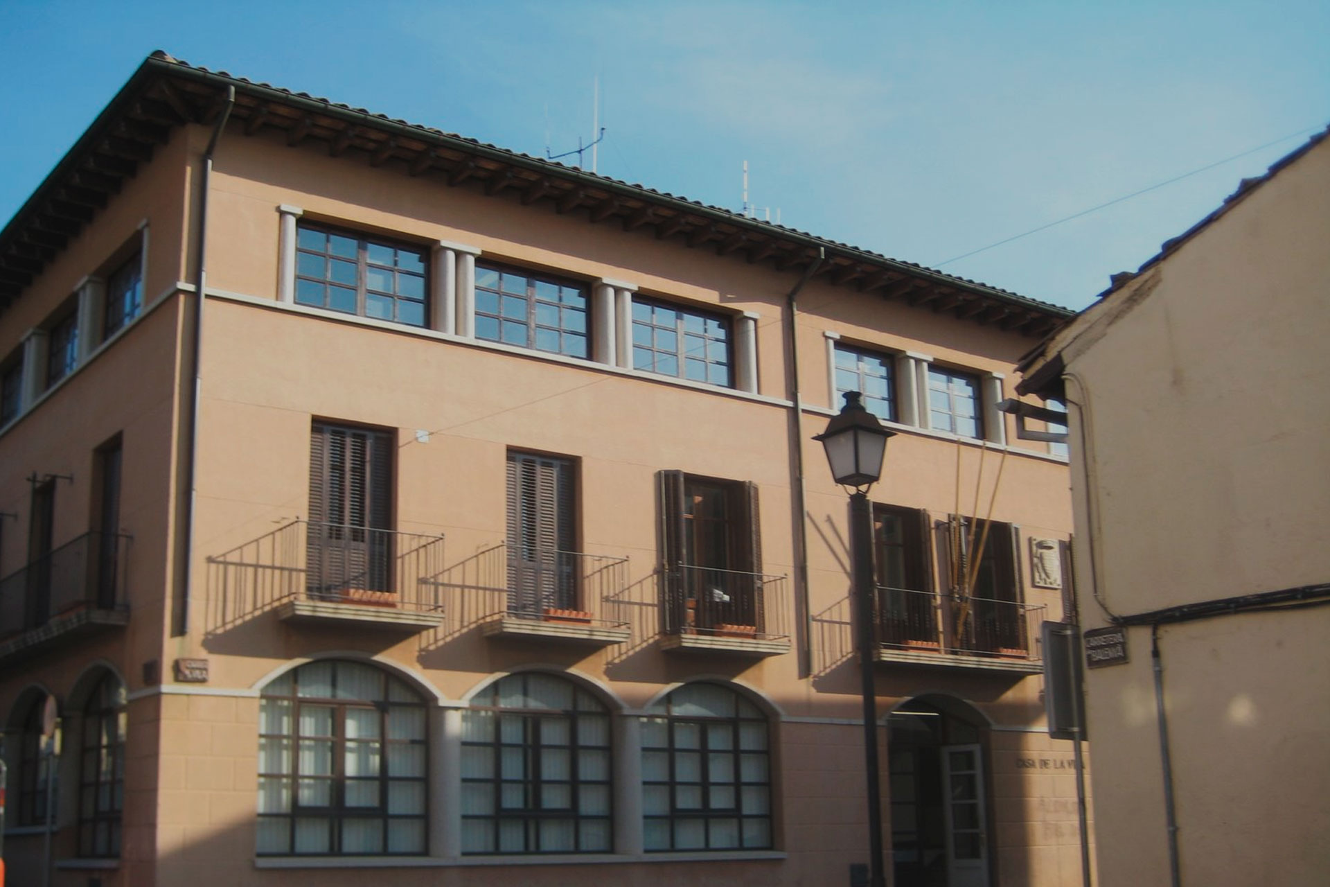 ajuntament_taradell