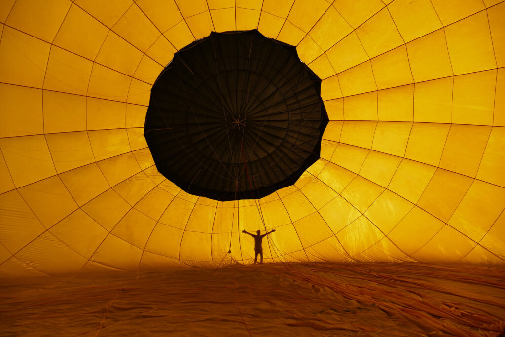 aladetres_agencia_web_inside_ballon_bo