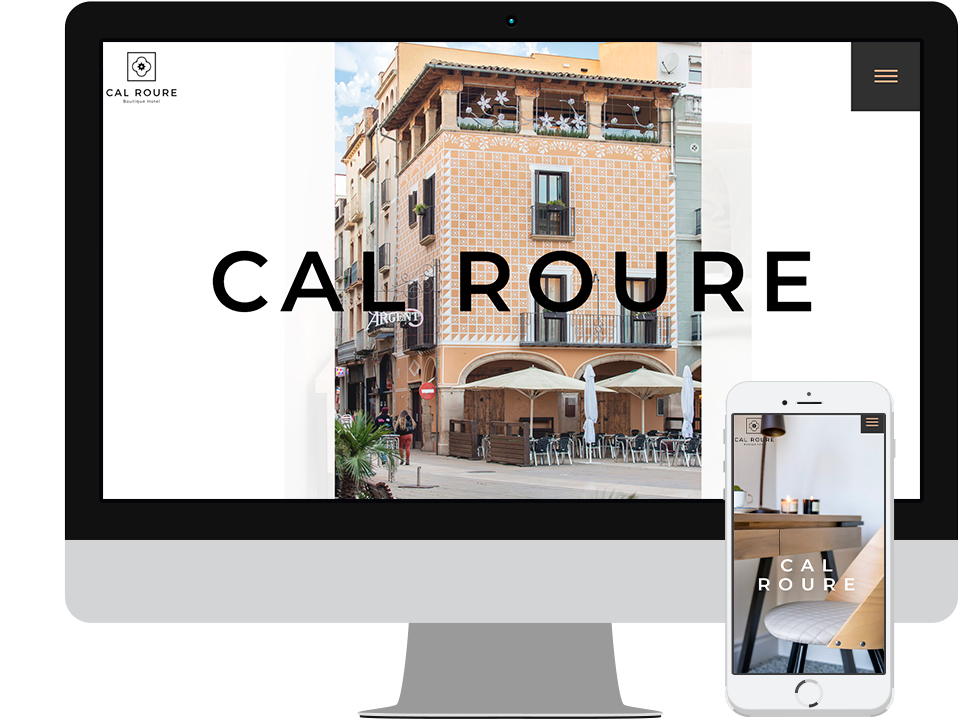cal_roure