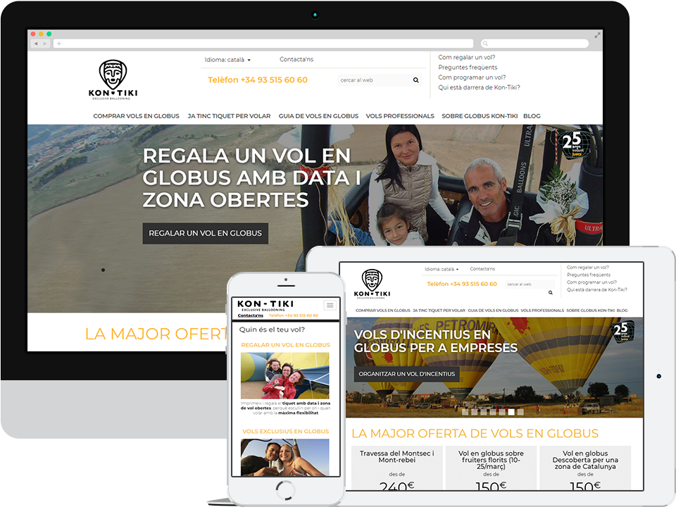 displays_web
