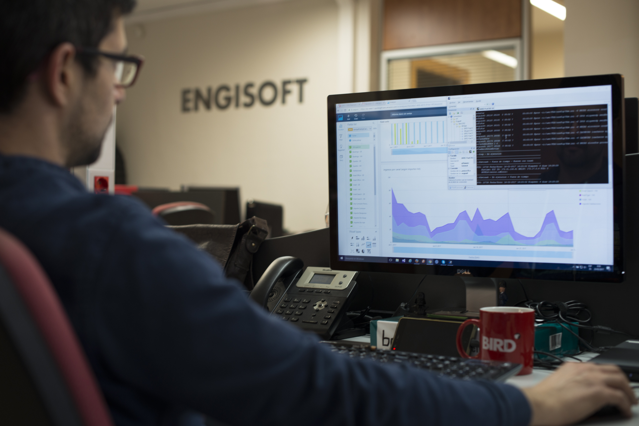 engisoft_cloud_services