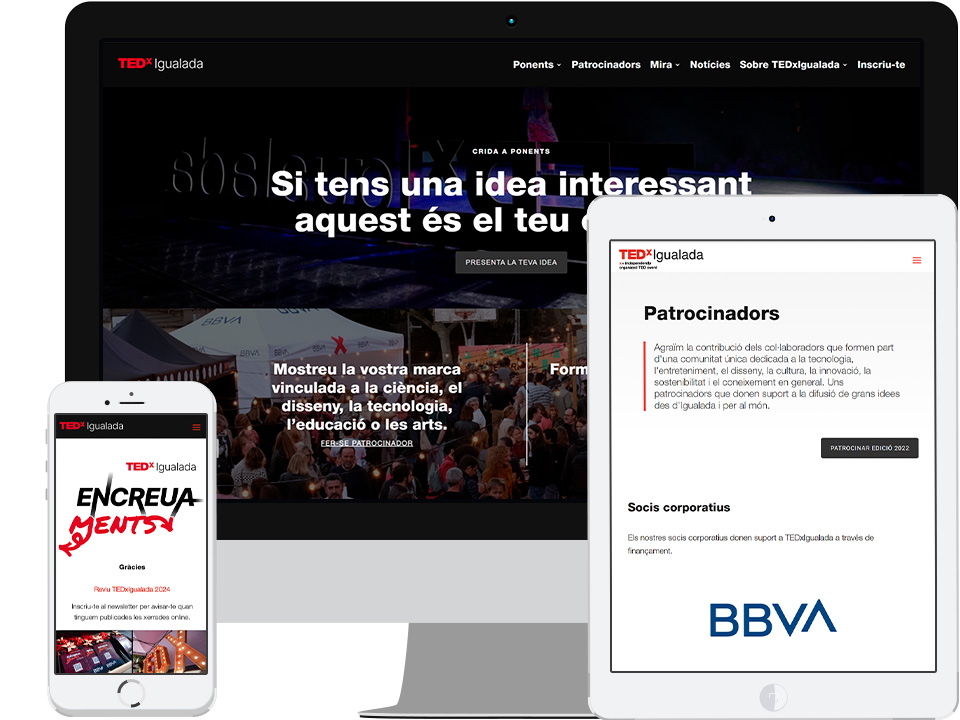 screens_tedxigualada