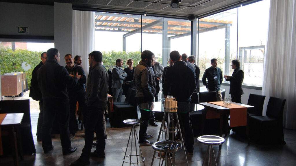 ticanoia_networking