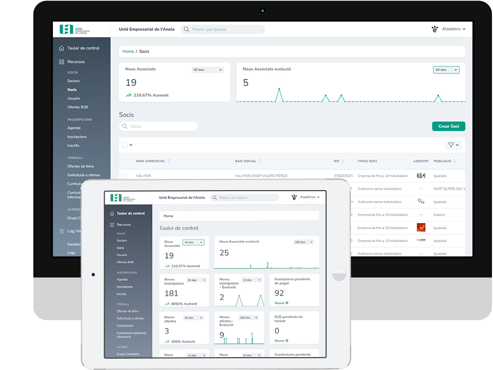 uea_screens_backend